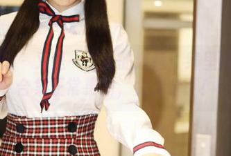 美媛馆 – 又是一次美的邂逅：绮里嘉学妹合集正常更新，太无奈了！