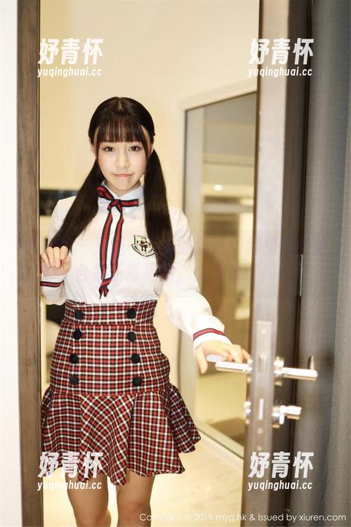 美媛馆-绮里嘉 美媛馆 - 又是一次美的邂逅:绮里嘉学妹合集正常更新,太无奈了!