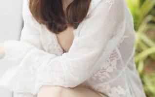 美媛馆 – 艾然Airan的御姐作品集：更新得像我昨天的发型一样频繁，结果还是一团糟！