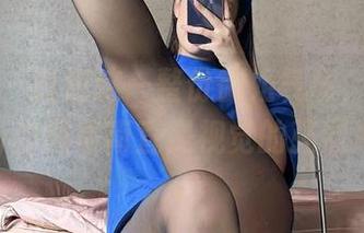 微密圈 – 打包这一整份御姐气场，美邵女Baby的图集简直是视觉的强烈冲击！