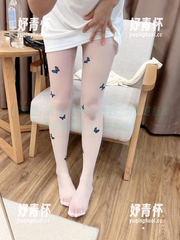 胜利的小生活 微密圈 - 来自胜利的小生活,分享这组水手服的日常照,太有爱了
