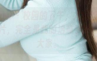 花漾show – 校园的下午，尤妮丝Egg的一组图片，完全是我的治愈手册，分享给大家。