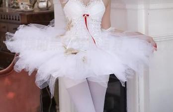 苏嫣嫣阿姨的黑色梦游写真，图包别走神哦！
