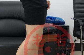 微密圈 – 来了来了，若若老师的灰丝高清合集，颜值和气质都在线，是我没见过的那种美！