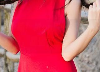 菠萝社 – 更新！Monkey_小潘鼠的女孩图集，甜蜜又带点嘲讽！