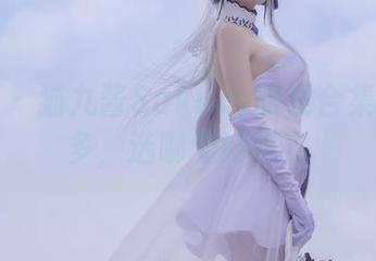 菠萝社 – 猫九酱Sakura眼镜合集：这么多，选哪个好呢？