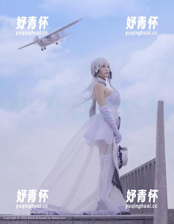 菠萝社 - 猫九酱Sakura眼镜合集：这么多，选哪个好呢？