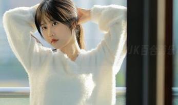 萌芽儿o0的比较小合集，流水旁的JK百合游乐场