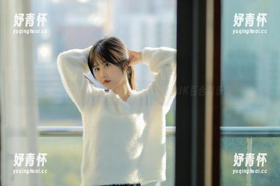 萌芽儿o0 萌芽儿o0的比较小合集,流水旁的JK百合游乐场
