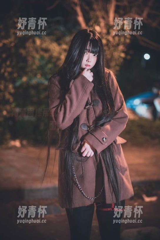 落落Raku 高清图库帮我记录落落Raku的升天,画面太令人舒服了。