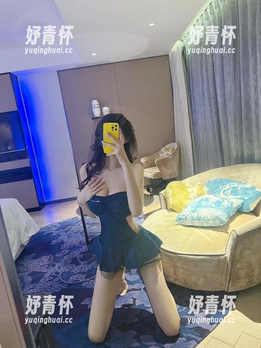 葛征 微密圈 - 葛征的死库水资源,这图片……完全找不到重点,哈哈!