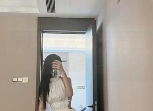 微密圈 – 美图不藏私，女王葛征的魅力下载一键搞定！