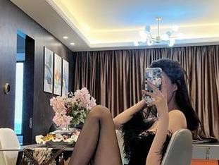 微密圈 – 葛征跟夏日的不解之缘–你敢下载原图吗？