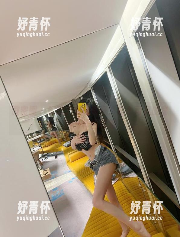 微密圈 - 肆意游荡的葛征：缺个司机的套图同样怕迷路