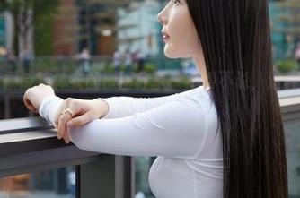 蜜桃社 – 李颖诗连体衣的原图分享，不得不说，这种感觉让我想到了些什么。