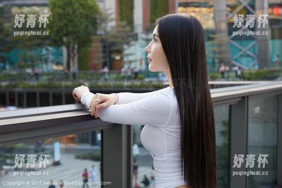 蜜桃社-李颖诗 蜜桃社 - 李颖诗连体衣的原图分享,不得不说,这种感觉让我想到了些什么。
