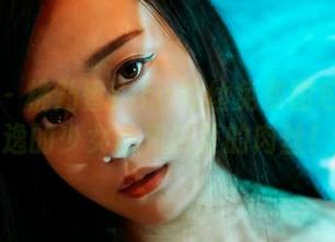 蜜桃社 – 桃乃香Tina肉丝免费图包——飘逸的少女心和腻歪的肉丝！