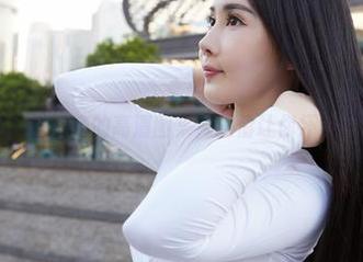 蜜桃社 – 看！豆瓣酱的高清图集，剧情让你怀疑人生的那种！