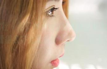 蜜桃社 – 陌子Mandy的女孩图集更新，看得我完全无法移开眼睛，完美！