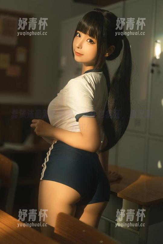 蠢沫沫 蠢沫沫最新作品集:女仆也疯狂,撩汉新方式!
