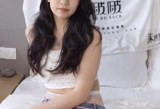 袜啵啵 – 厨娘小沫合集：当大厨和模特同时上线，能火吗？