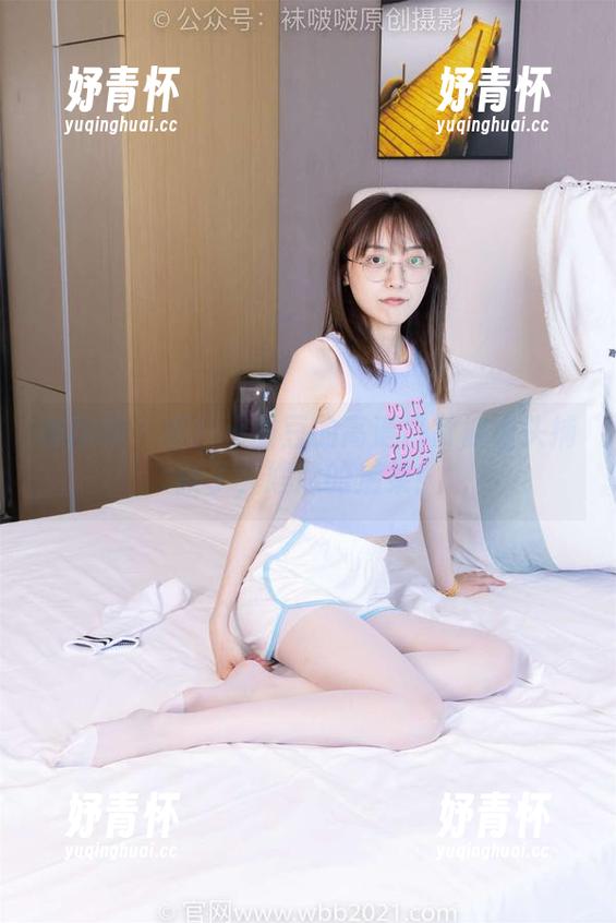 袜啵啵-小甜豆 袜啵啵 - 看!小甜豆的高清日常被镜头捕获了,尴尬的后果!