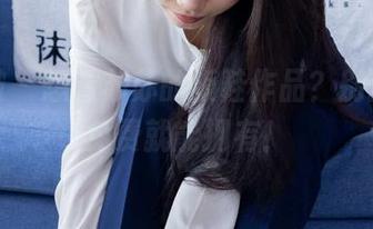 袜啵啵 – 想看苏苏的板鞋作品？别担心，免费就能拥有！