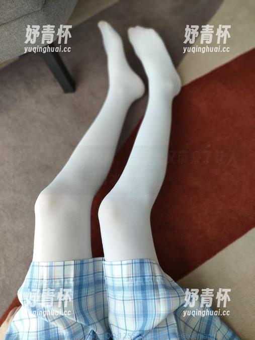 这不是无聊的视频，西尔酱又带来了让人流口水的美图！