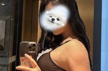 微密圈 – 免費的詹詹红色写真，让你我无从自拔！