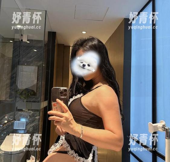 詹詹 微密圈 - 免費的詹詹红色写真,让你我无从自拔!