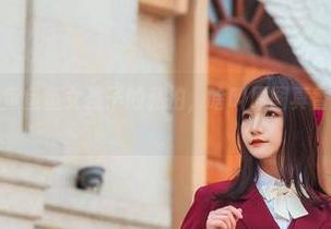 噢天呐，许多鱼鱼鱼女孩子的私拍，啥叫原图真香，我终于懂了。