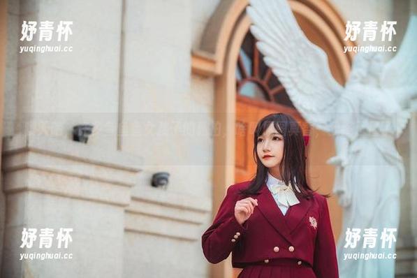 许多鱼鱼鱼 噢天呐,许多鱼鱼鱼女孩子的私拍,啥叫原图真香,我终于懂了。