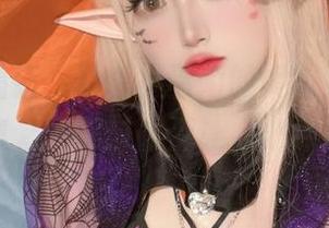 有没有搞错，趴趴捣蛋陌的妮露西域舞娘合集，光是封面都让人心痒痒！