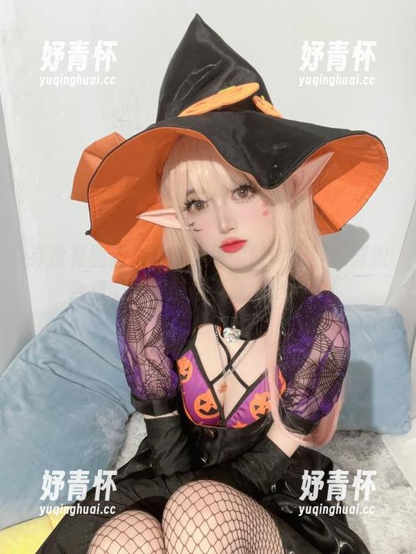 有没有搞错，趴趴捣蛋陌的妮露西域舞娘合集，光是封面都让人心痒痒！