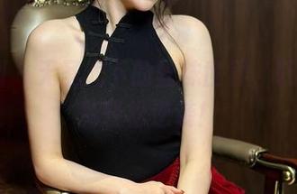 微密圈 – 无圣光下的丝袜世界，轩子巨2兔轻松逆袭！