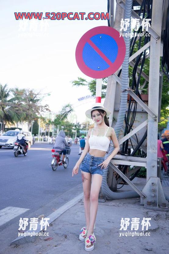 轰趴猫-陈雅漫 轰趴猫 - 图包出炉,陈雅漫兔女郎放飞自我,忍不住想找个洞潜进去!
