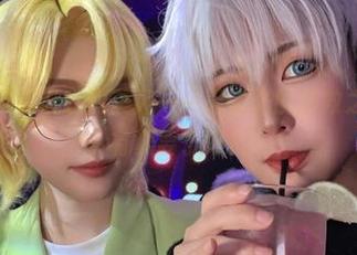 这个泡泡就是逊啦的美足——无圣光的拯救之路，太没有必要了吧？