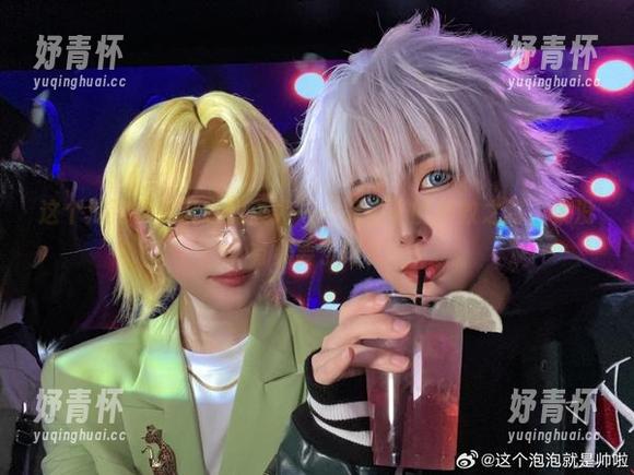 这个泡泡就是逊啦的美足——无圣光的拯救之路，太没有必要了吧？