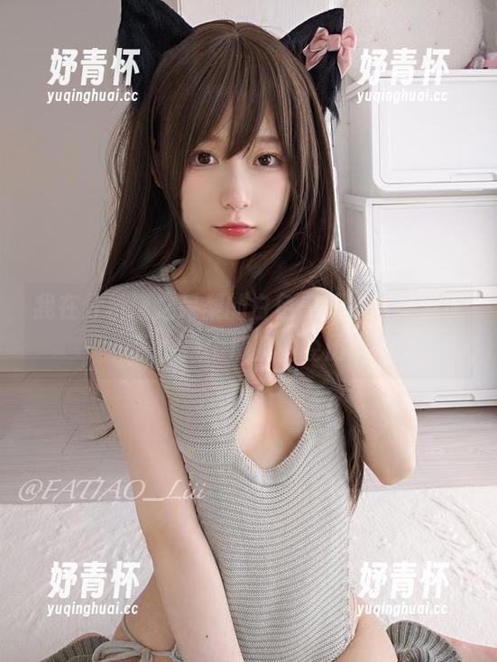 我在分析迷之呆梨的白色美图，结果发现…我也是个烧脑的经历欸！