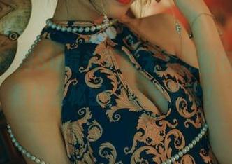 隐藏在逐月Su镜头下的无圣光图包，里面有什么秘密，自己猜吧！