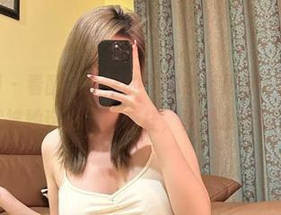 微密圈 – 看醇子小姨的“秘密”更新，原图竟然被她玩出了新花样，真是没想到。