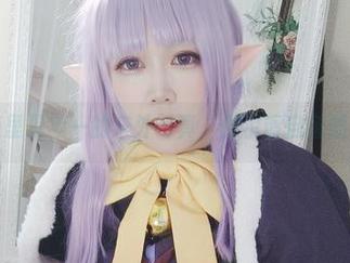 在线追随里见年一的户外写真，偶尔请自备墨镜防晒。