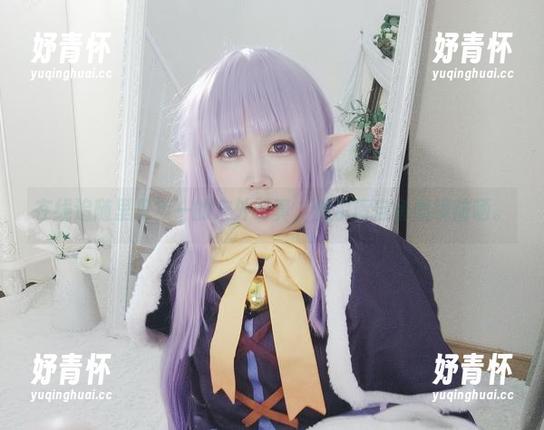里见年一 在线追随里见年一的户外写真,偶尔请自备墨镜防晒。