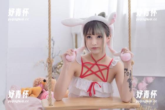 铁板烧鬼舞w 这是高清透明女仆的控诉,铁板烧鬼舞w果然另有深意?