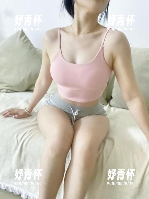 铁锤姐姐 微密圈 - 环保色来袭!铁锤姐姐绿色neinei全套图包太神奇,我都不敢想象。