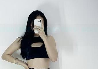 微密圈 – 铁锤姐姐的私房图集：平日的软萌与邪魅共存，来试试不踩雷的日常吧！