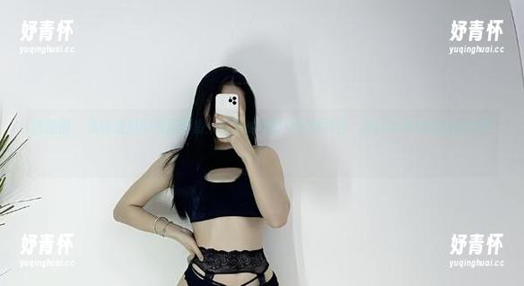 微密圈 - 铁锤姐姐的私房图集：平日的软萌与邪魅共存，来试试不踩雷的日常吧！
