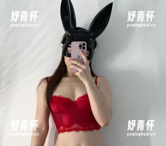 微密圈 - 白色蕾丝袜作品集，铁锤姐姐，真心想问是从哪里买的。