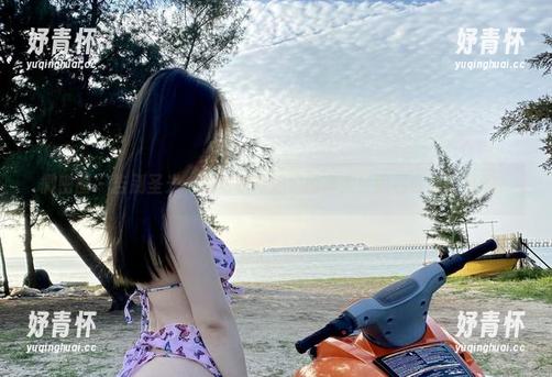 铁锤姐姐 微密圈 - 告别圣光,直面铁锤姐姐的真实!图包你敢打开吗?