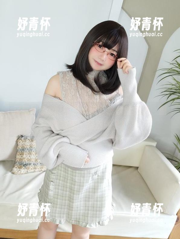 铭铭kizami 铭铭kizami的护士装占据我的视线,原图资源,没别的了!